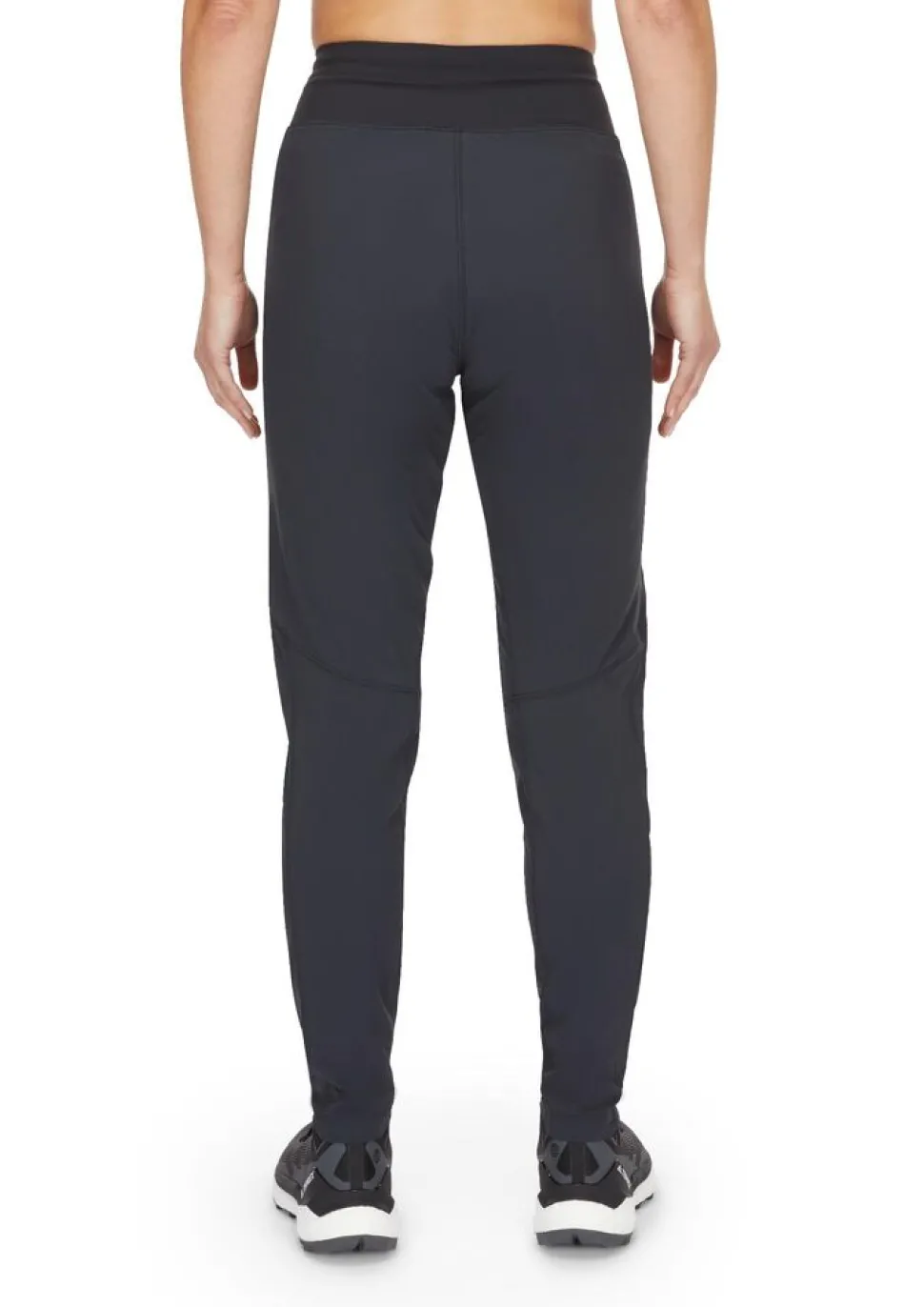 Rab Momentum pants wmns