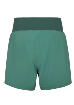 Rab Momentum shorts wmns