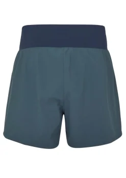 Rab Momentum shorts wmns