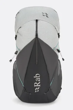Rab Muon ND50