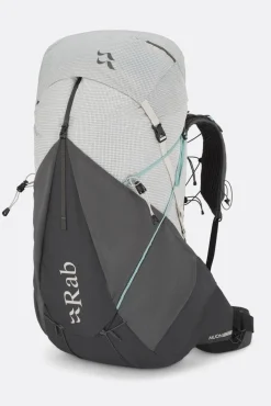 Rab Muon ND50