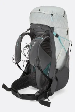 Rab Muon ND50