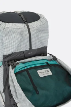 Rab Muon ND50