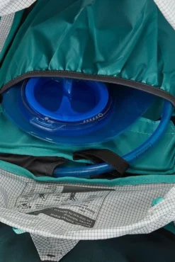 Rab Muon ND50