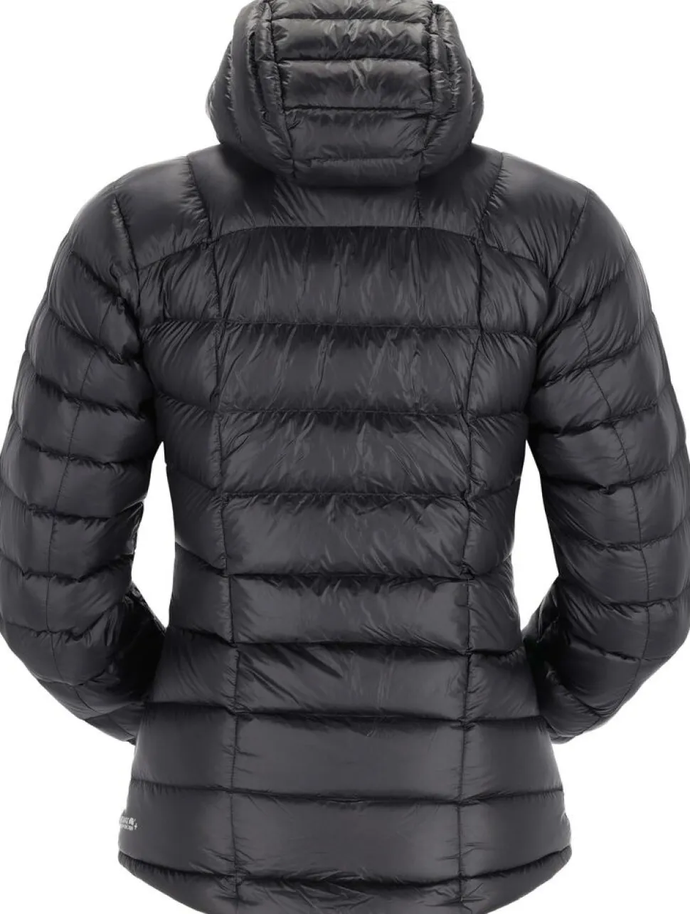 Rab Mythic Alpine Jacket wmns