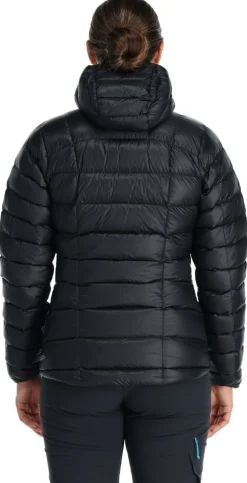 Rab Mythic Alpine Jacket wmns