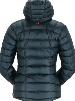 Rab Mythic Alpine Jacket wmns