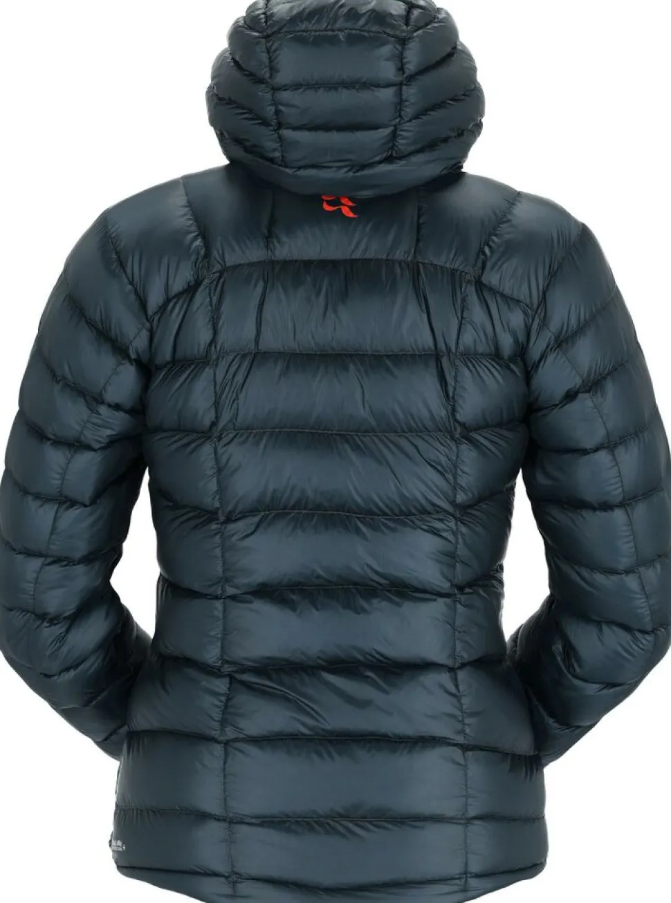 Rab Mythic Alpine Jacket wmns