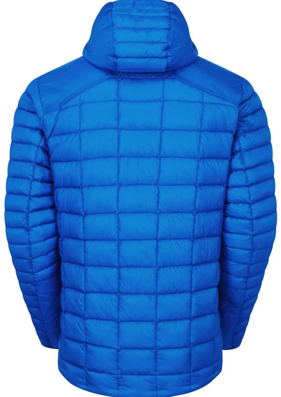 Rab Mythic Alpine Light jacket