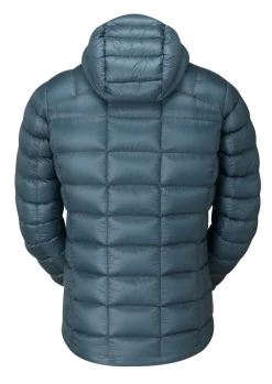 Rab Mythic G jacket