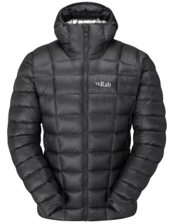 Rab Mythic G jacket