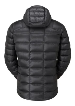 Rab Mythic G jacket