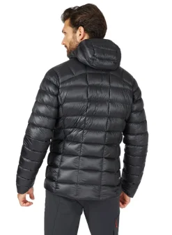 Rab Mythic G jacket