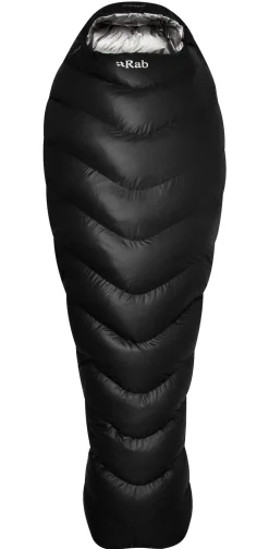 Rab Mythic Ultra 360