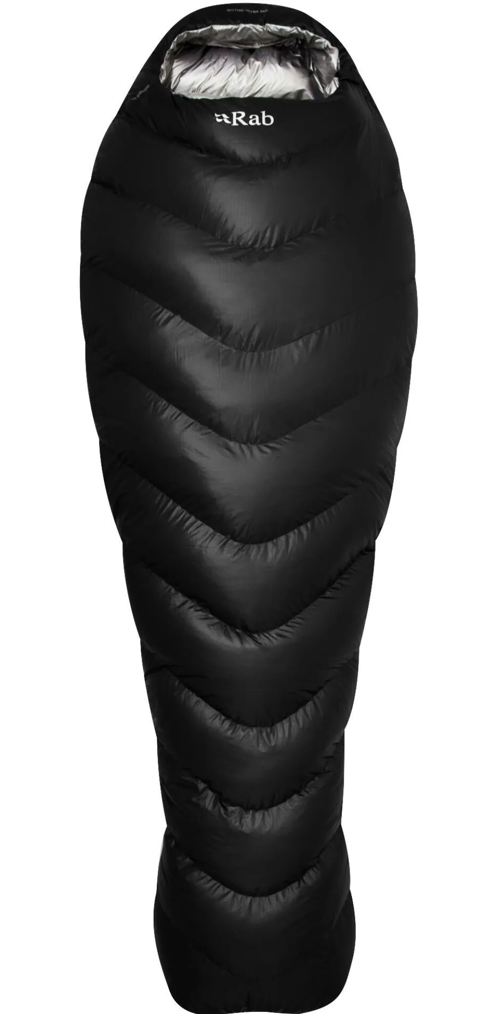 Rab Mythic Ultra 360