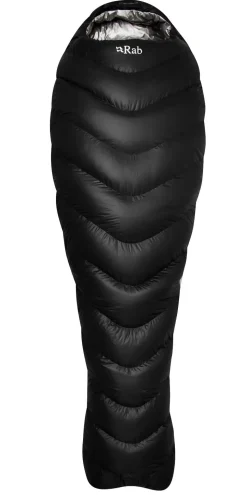 Rab Mythic Ultra 180