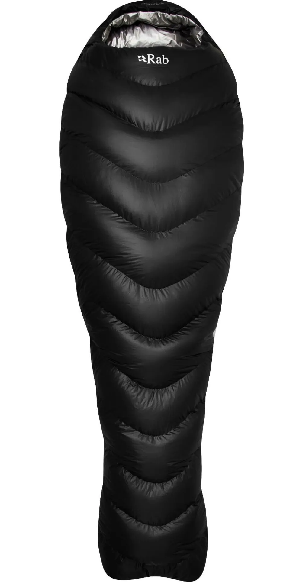 Rab Mythic Ultra 180