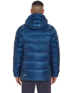 Rab Mythic ultra jacket