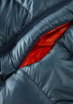 Rab Mythic ultra jacket wmns