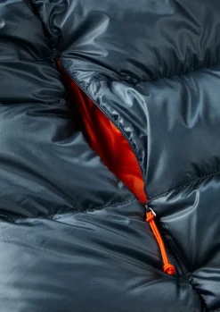 Rab Mythic ultra jacket wmns