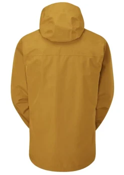 Rab Namche GTX jacket