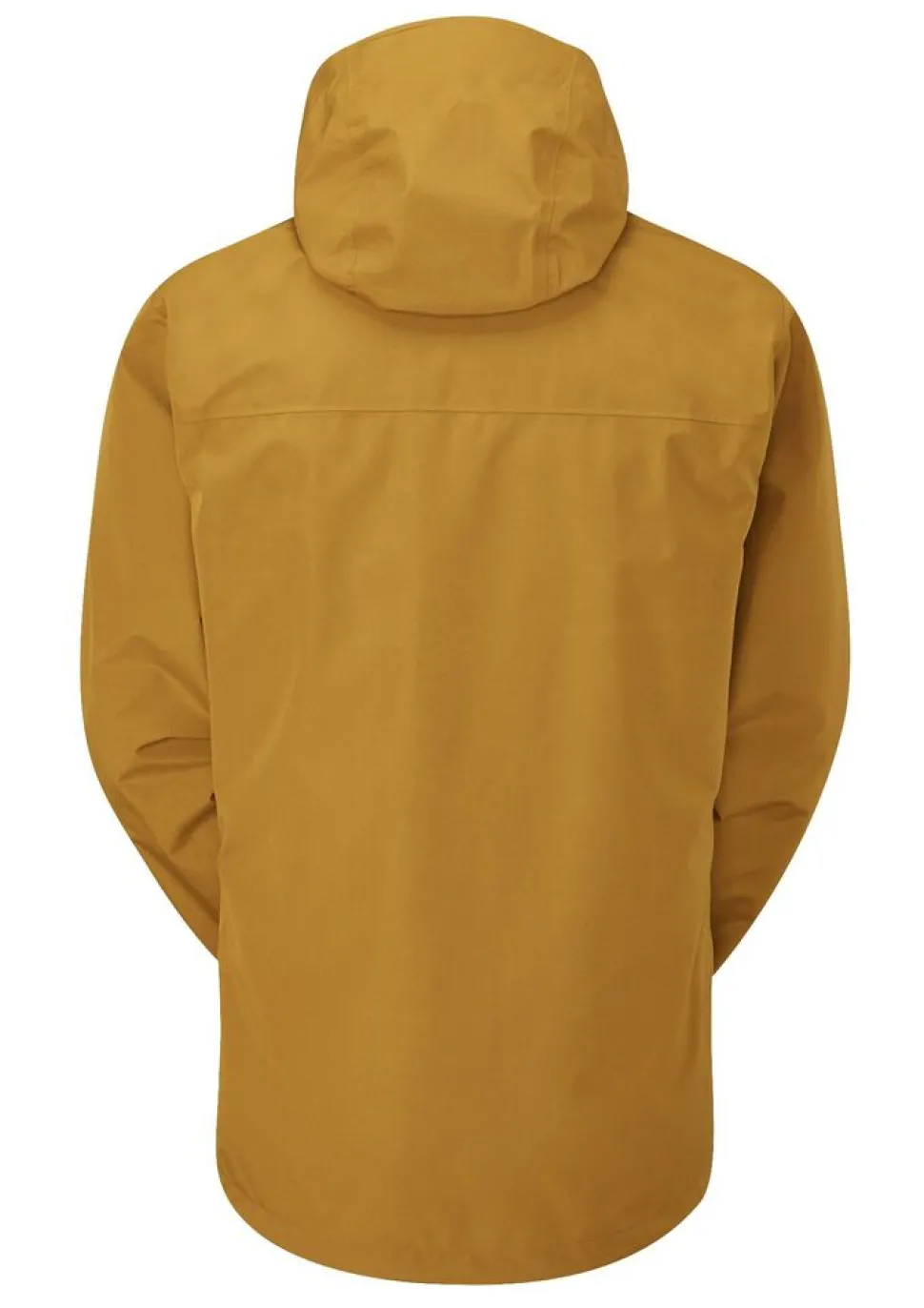 Rab Namche GTX jacket