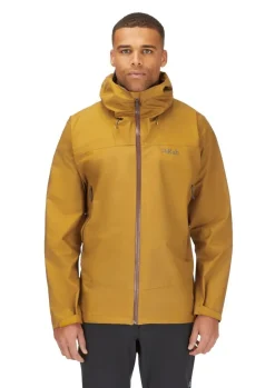 Rab Namche GTX jacket
