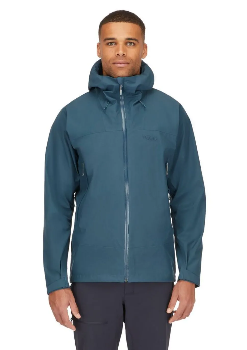 Rab Namche GTX jacket