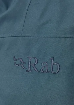 Rab Namche GTX jacket