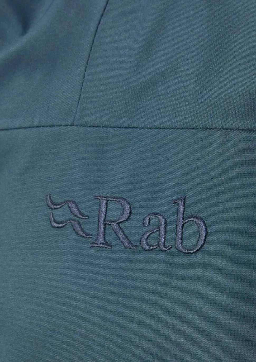 Rab Namche GTX jacket