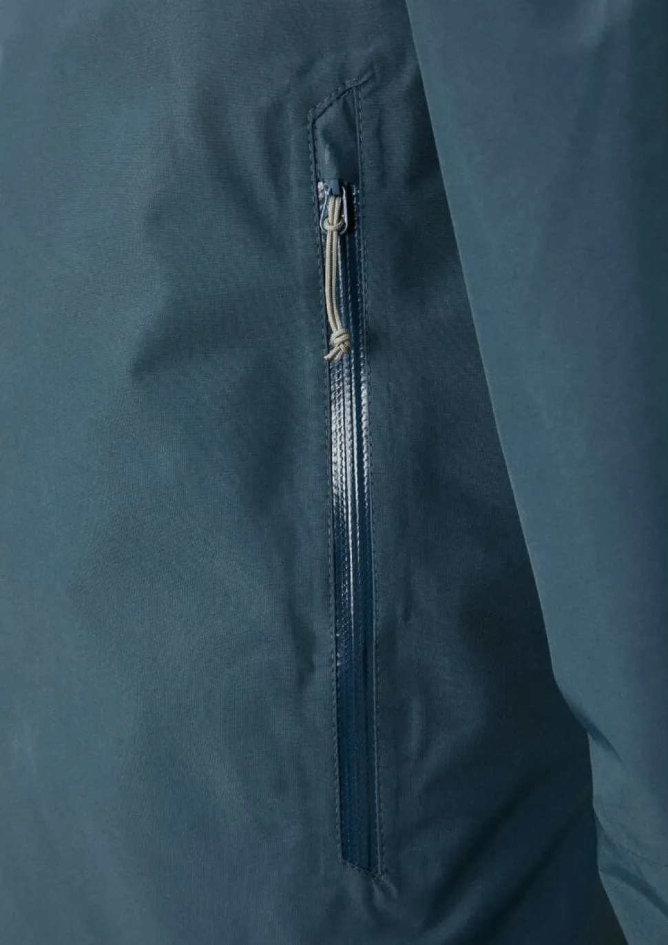 Rab Namche GTX jacket