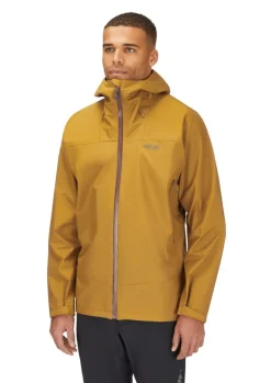 Rab Namche GTX jacket