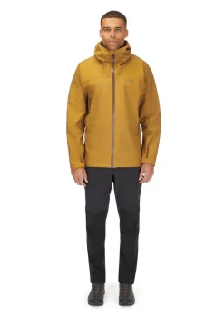 Rab Namche GTX jacket