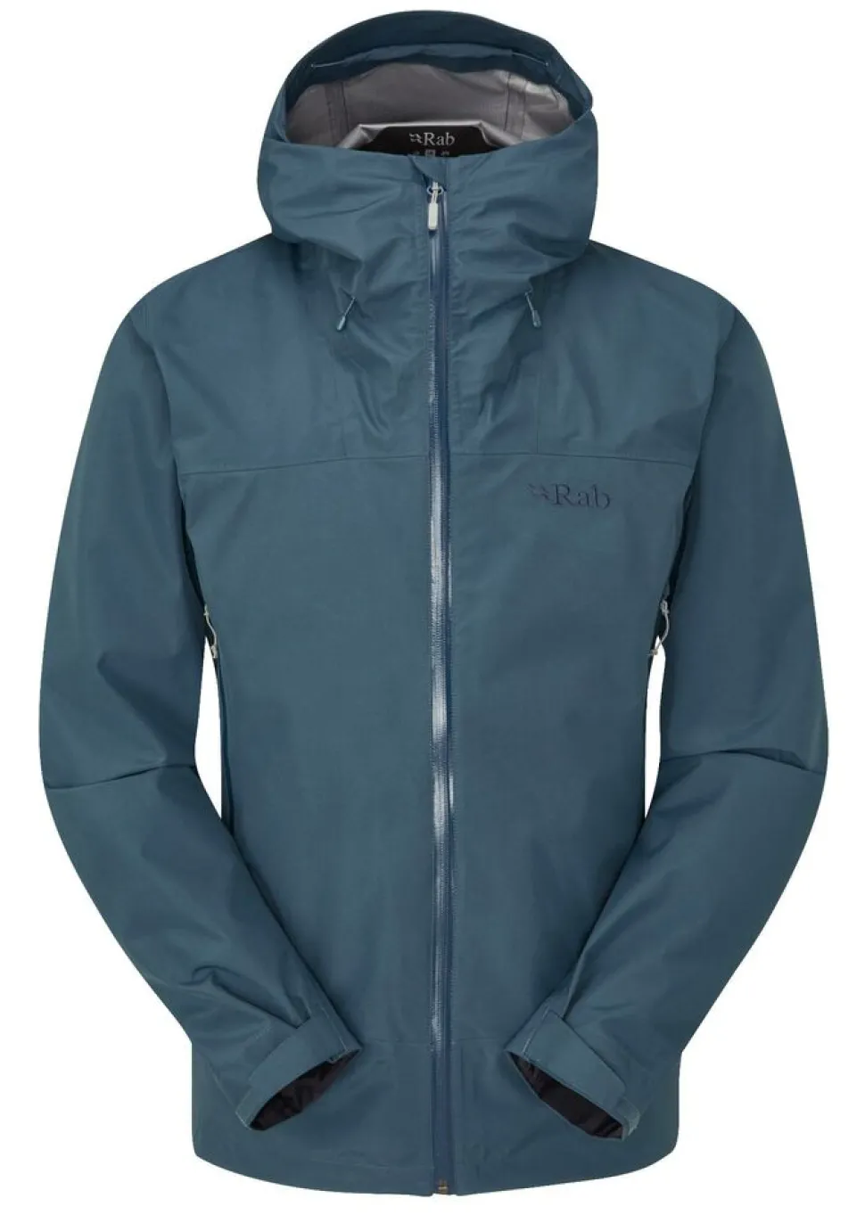 Rab Namche GTX jacket