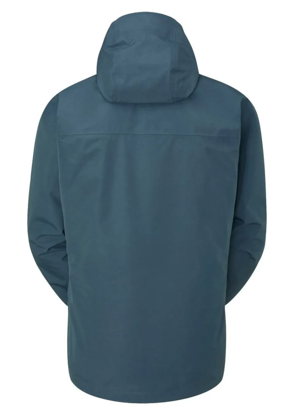 Rab Namche GTX jacket