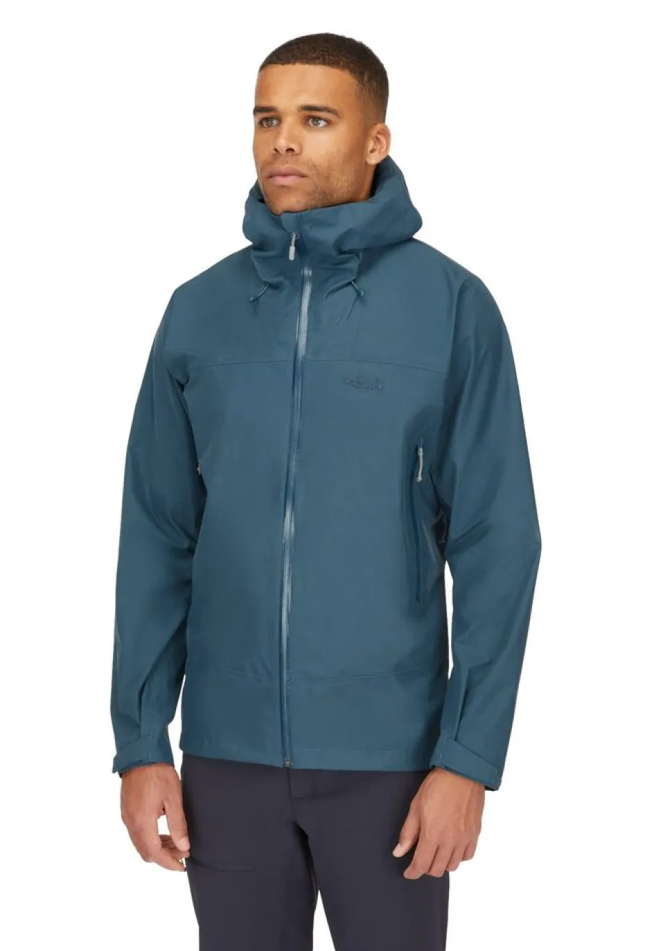 Rab Namche GTX jacket