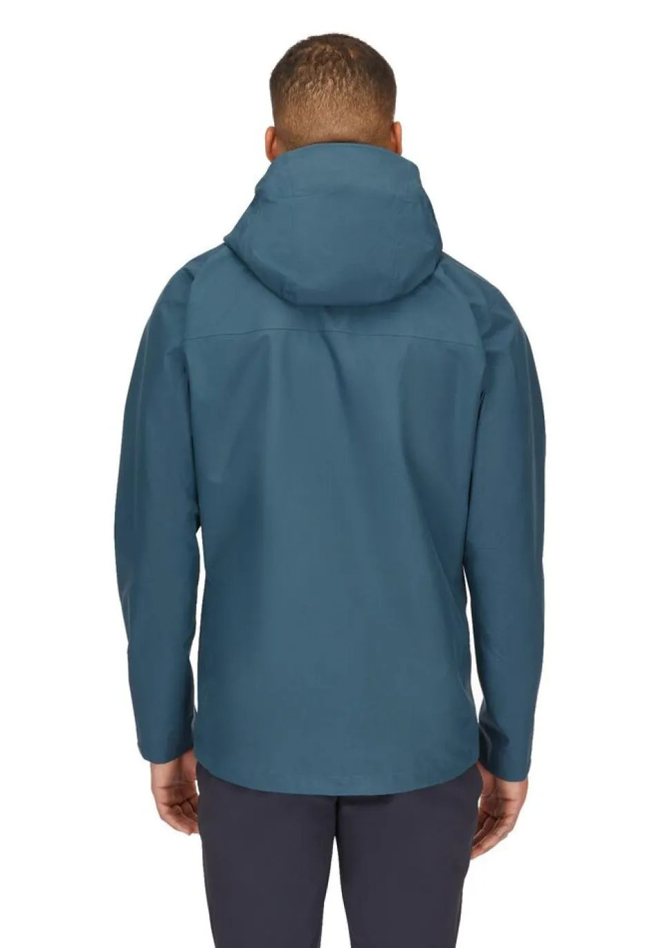 Rab Namche GTX jacket