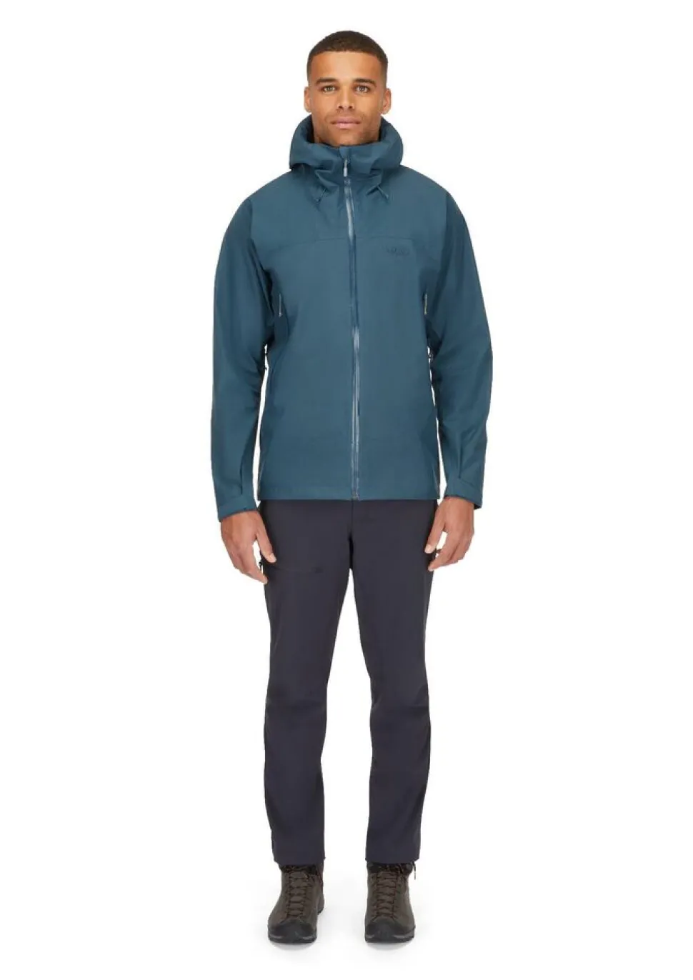 Rab Namche GTX jacket