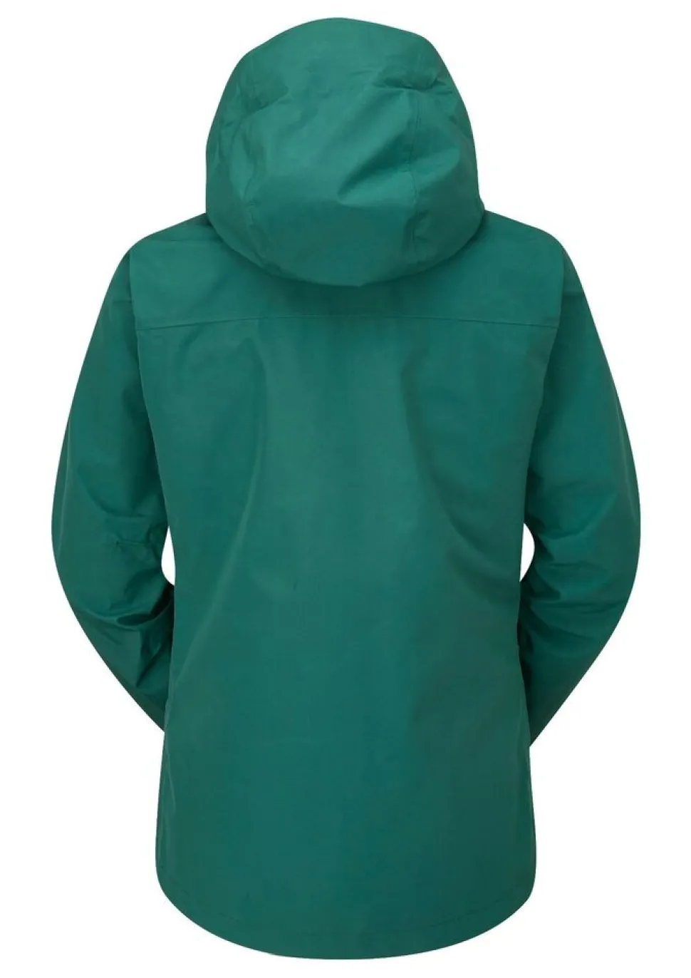 Rab Namche GTX jacket wmns