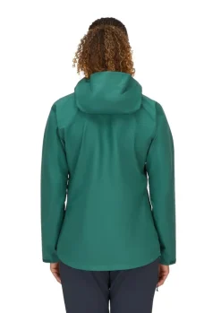 Rab Namche GTX jacket wmns