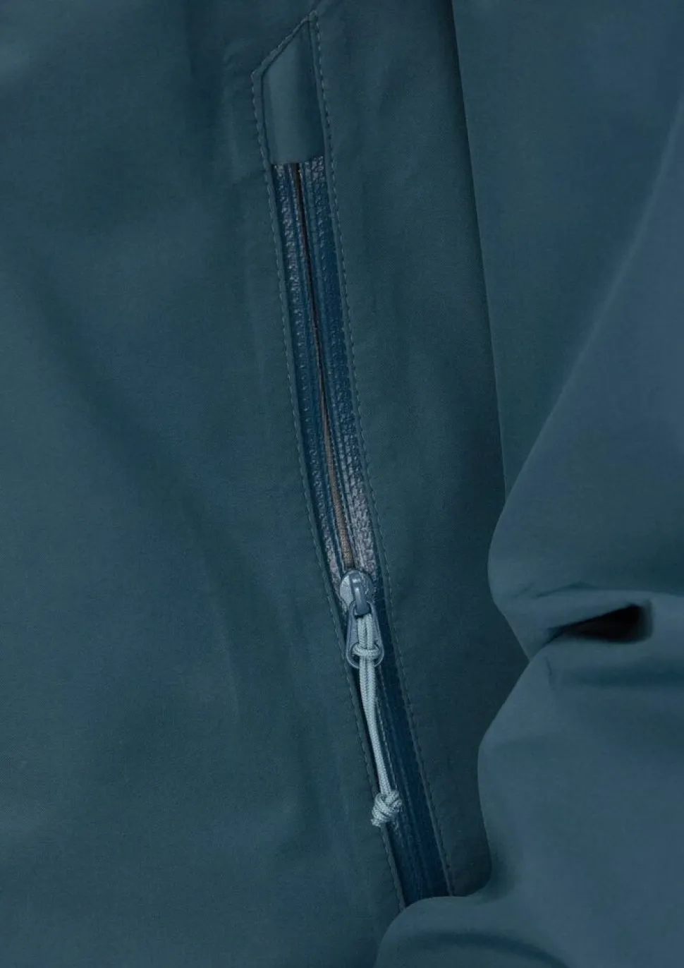 Rab Namche GTX jacket wmns