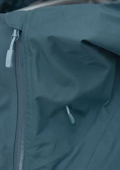 Rab Namche GTX jacket wmns