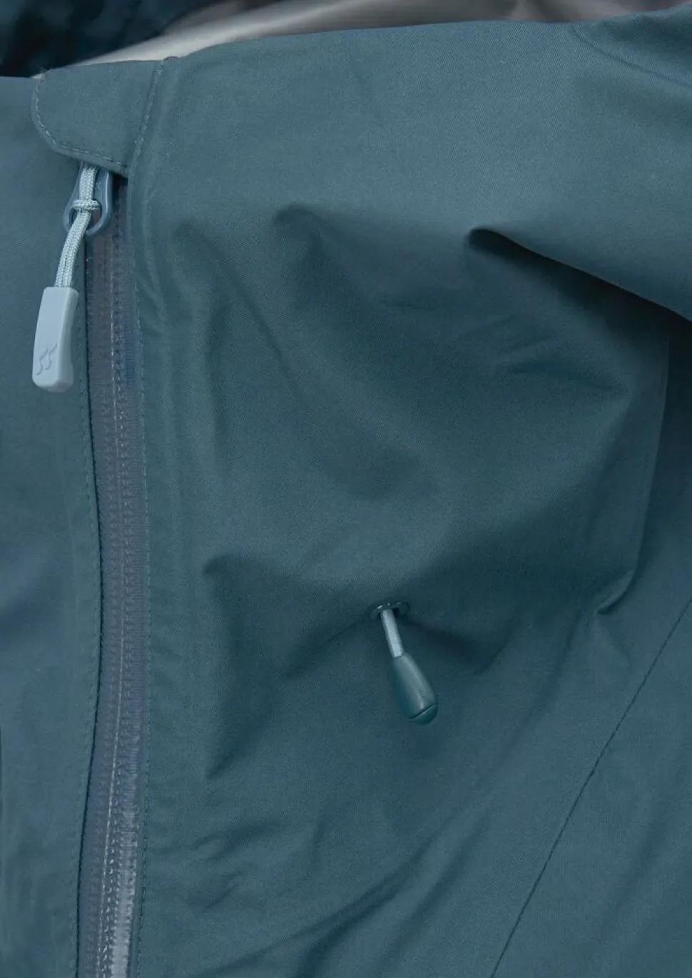 Rab Namche GTX jacket wmns