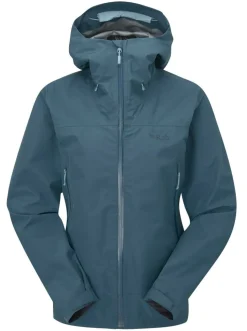 Rab Namche GTX jacket wmns
