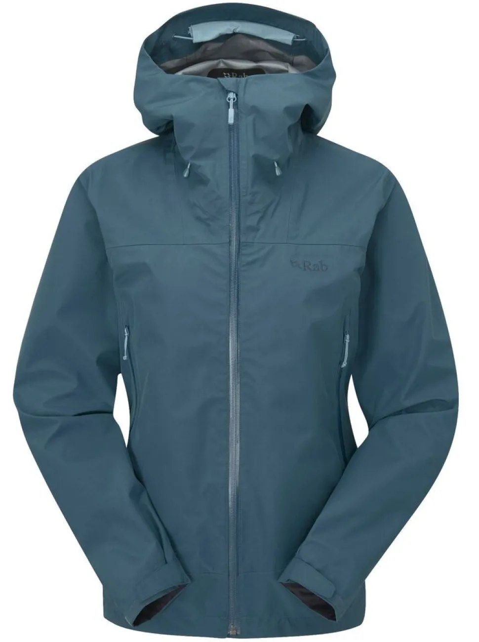 Rab Namche GTX jacket wmns