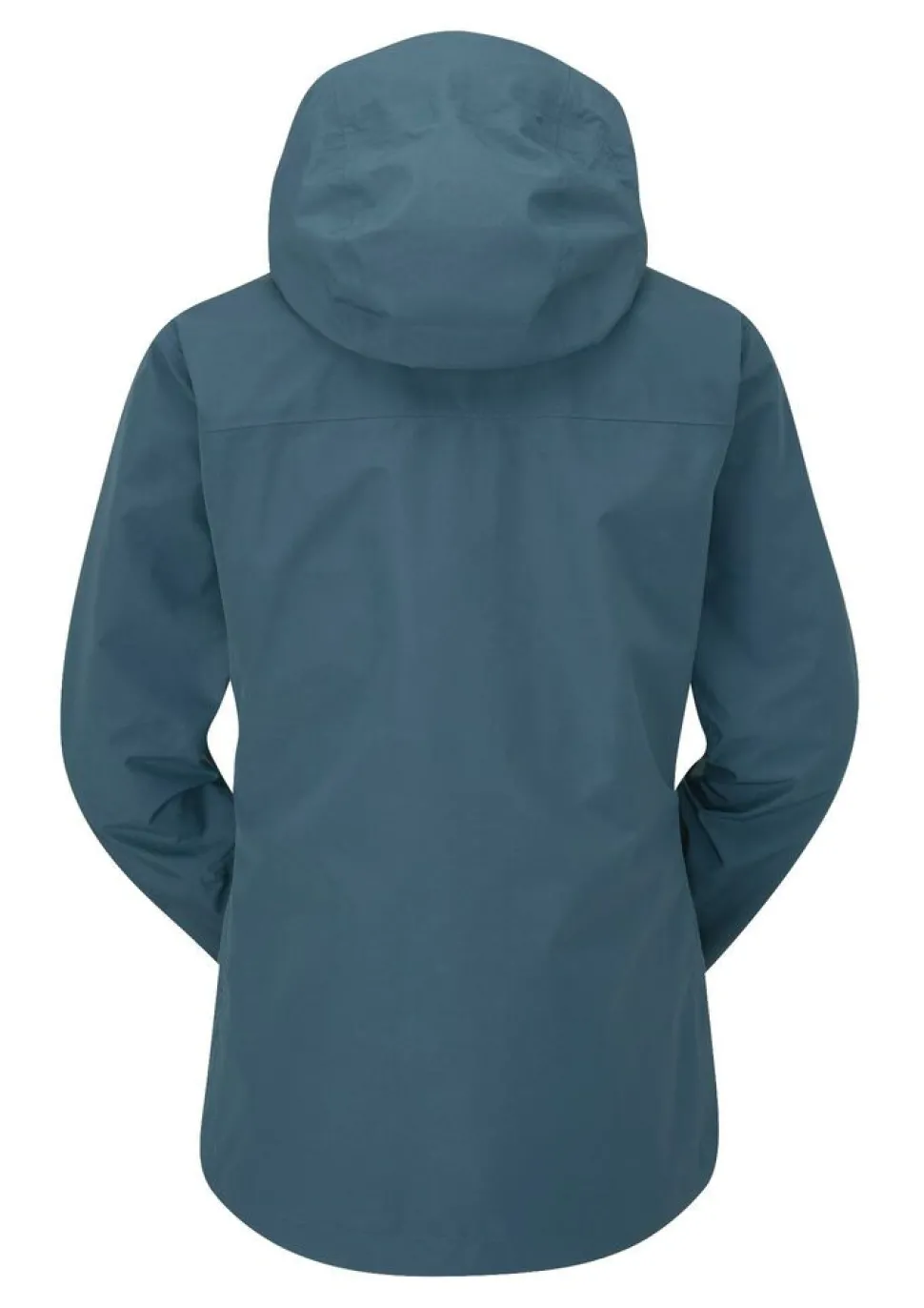 Rab Namche GTX jacket wmns