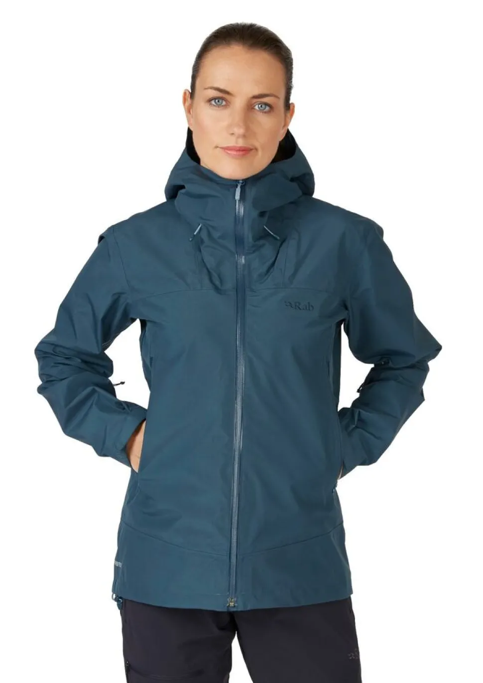 Rab Namche GTX jacket wmns