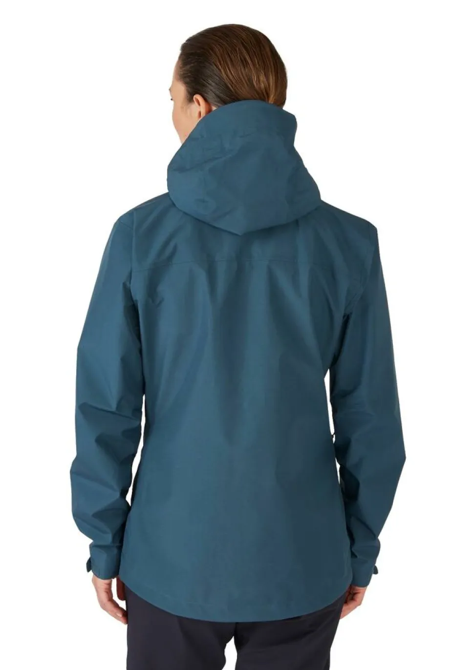 Rab Namche GTX jacket wmns