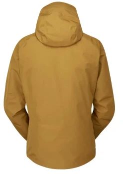 Rab Namche paclite jacket