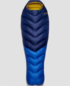 Rab Neutrino 800